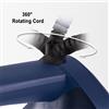 Picture of PANA STEAM IRON NI-U800ASK
