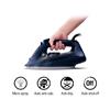 Picture of PANA STEAM IRON NI-U800ASK