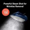 Picture of PANA STEAM IRON NI-U800ASK