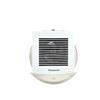 Picture of PANASONIC EXHAUST FAN FV-10EGK203 (4")