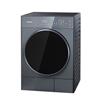 Picture of PANASONIC HEAT PUMP DRYER NH-XV21X1AMY (10.5KG)