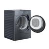 Picture of PANASONIC HEAT PUMP DRYER NH-XV21X1AMY (10.5KG)
