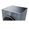 Picture of PANASONIC HEAT PUMP DRYER NH-XV21X1AMY (10.5KG)
