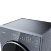Picture of PANASONIC HEAT PUMP DRYER NH-XV21X1AMY (10.5KG)
