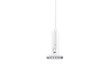Picture of PANASONIC STICK VACUUM CLEANER MC-KC1W247