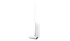 Picture of PANASONIC STICK VACUUM CLEANER MC-KC1W247