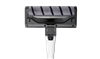 Picture of PANASONIC STICK VACUUM CLEANER MC-KC1W247