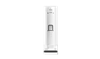 Picture of PANASONIC STICK VACUUM CLEANER MC-KC1W247