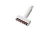 Picture of PANASONIC STICK VACUUM CLEANER MC-KC1W247