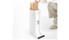 Picture of PANASONIC STICK VACUUM CLEANER MC-KC1W247