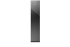 Picture of PANASONIC SMART CLOSET HCC-R340ARXM