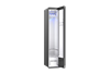 Picture of PANASONIC SMART CLOSET HCC-R340ARXM
