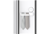 Picture of PANASONIC SMART CLOSET HCC-R340ARXM