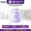 Picture of PANASONIC GARMENT LINT REMOVAL NI-LR002VSK