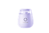 Picture of PANASONIC GARMENT LINT REMOVAL NI-LR002VSK