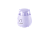 Picture of PANASONIC GARMENT LINT REMOVAL NI-LR002VSK