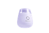 Picture of PANASONIC GARMENT LINT REMOVAL NI-LR002VSK