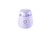 Picture of PANASONIC GARMENT LINT REMOVAL NI-LR002VSK