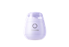 Picture of PANASONIC GARMENT LINT REMOVAL NI-LR002VSK