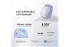 Picture of PANASONIC GARMENT LINT REMOVAL NI-LR002VSK