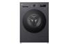 Picture of LG WASHER DRYER FB1209R5M (9KG/5KG)