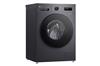 Picture of LG WASHER DRYER FB1209R5M (9KG/5KG)