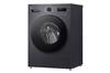 Picture of LG WASHER DRYER FB1209R5M (9KG/5KG)