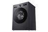 Picture of LG WASHER DRYER FB1209R5M (9KG/5KG)
