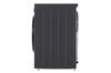 Picture of LG WASHER DRYER FB1209R5M (9KG/5KG)