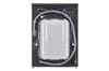 Picture of LG WASHER DRYER FB1209R5M (9KG/5KG)