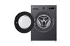Picture of LG WASHER DRYER FB1209R5M (9KG/5KG)