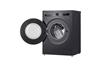 Picture of LG WASHER DRYER FB1209R5M (9KG/5KG)