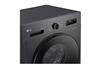 Picture of LG WASHER DRYER FB1209R5M (9KG/5KG)