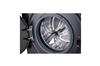 Picture of LG WASHER DRYER FB1209R5M (9KG/5KG)