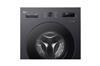 Picture of LG WASHER DRYER FB1209R5M (9KG/5KG)