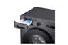 Picture of LG WASHER DRYER FB1209R5M (9KG/5KG)