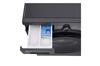 Picture of LG WASHER DRYER FB1209R5M (9KG/5KG)
