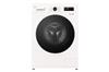 Picture of LG WASHER DRYER FB1208R5W (8KG/5KG)