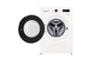 Picture of LG WASHER DRYER FB1208R5W (8KG/5KG)