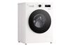 Picture of LG WASHER DRYER FB1208R5W (8KG/5KG)
