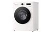 Picture of LG WASHER DRYER FB1208R5W (8KG/5KG)
