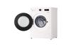 Picture of LG WASHER DRYER FB1208R5W (8KG/5KG)