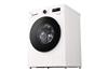 Picture of LG WASHER DRYER FB1208R5W (8KG/5KG)