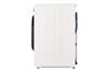 Picture of LG WASHER DRYER FB1208R5W (8KG/5KG)
