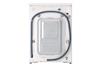 Picture of LG WASHER DRYER FB1208R5W (8KG/5KG)