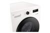 Picture of LG WASHER DRYER FB1208R5W (8KG/5KG)