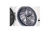Picture of LG WASHER DRYER FB1208R5W (8KG/5KG)