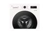 Picture of LG WASHER DRYER FB1208R5W (8KG/5KG)