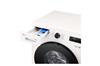 Picture of LG WASHER DRYER FB1208R5W (8KG/5KG)