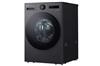 Picture of LG WASHER DRYER F2520RNTKA (20/10 KG)